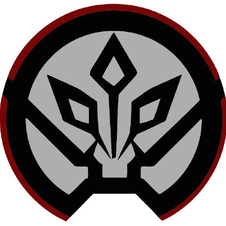 SmonDev Logo